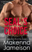 SEAL's Choice by Makenna Jameison