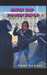 Enter the Power Surge by Michelle Lewis