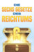 Die sechs Gesetze des Reichtums by D. K. Hawkins