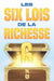 Les Six Lois de la Richesse by D. K. Hawkins