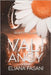 Valiancy: Contact Saga 4 by Fasani, Eliana