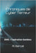 Chroniques de Cyber Terreur: 2042: l'opération bambou by Barcat, Al