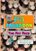 P.J. Squadron - The Rat Race: Childrens illustrated science fiction book 8-12 years by P. D. Cain