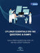 LPI Linux Essentials 010-160 Questions & Dumps: Exam Prep Questions for LPI 010-160 latest version by Maxim Books