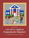 A K.A.P.S. Guide to Preparing for Disasters: The College Edition by Joy Semien
