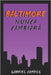 Baltimore Nunca Cambiará by Campos, Gabriel