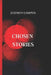 Chosens Stories by Juidson Campos