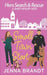 Small Town Start by Jenna Brandt