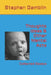 Thoughts Ideas & Other Mental Acts: Collected Essays by Stephen J. Gamblin