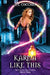 Karma Like This: The Psychic Circle Series - Book 3 by D. L. Cocchio