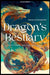 Dragons Bestiary