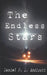 The endless stars by Daniel Endicott