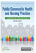 Public / Community Health and Nursing Practice by Vernon Fry