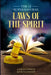 The 12 Supernatural Laws Of The Spirit by Christopher Montgomery