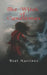 The Witch of Candlemas by Doel Hiram Martinez