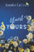 Almost Yours by Jennifer Lacross