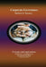 Corporate Governance: Concepts and Applications by Ibrahim H. Hussney