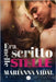 Era scritto nelle stelle by Vidal, Marianna