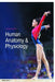Human Anatomy & Physiology by Grace Davis