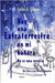 Hay una extraterrestre en mi bañera: No es una novela. Un libro con interrogantes by Groppa, Carlos G.