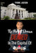 The Perfect Dream DENIED In The Capital Of Dreams: Should I Sue? by Tyrone Jackson