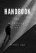 Handbook of a Servant of God by Minsilvio Lopes