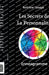 Les Secrets de la Personnalité: Ennéagramme by Antoine Lesage