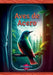 Aves De Acero