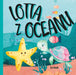 Lotta Z Oceanu