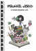 Piruka's World: A crazy musical life by Laura Peñalver Justo