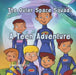 The Outer Space Squad