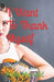 I Want To Thank Myself by Aida Mandic
