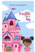 Kanoni: Princess For a Day by Sunshyne B