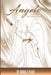 Angels and the Supernatural by Donald Peart