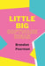 Little Big Software Ideas by Brandon Pearman