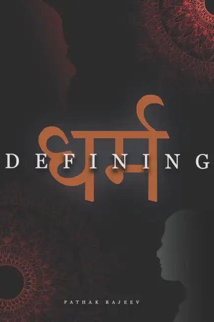 Defining