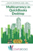 Multicurrency in QuickBooks Desktop by Esther Friedberg Karp Mba