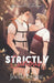 Strictly Curious Special Edition by Joelle Lynne