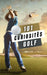 Golf 101 Curiosités: Livre Golf by VC Brothers