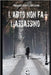 L'abito non fa l'assassino by Schina, Lucio