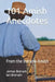 101 Amish Anecdotes: From the Indiana Amish by Ian Branam