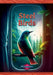 Steel Birds