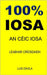 100% Iosa: An Cèic Iosa by Books, 100 Jesus