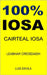 100% Iosa: Cairteal Iosa by Books, 100 Jesus