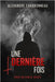 Une dernière fois by Charbonneau, Alexandre