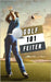 Golf 101 Feiten: golf boeken by Brothers, VC