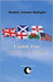 English Time: Grammatica e corso di inglese by Battaglia, Daniele Antonio