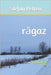 răgaz by Mitea, Maria