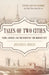 Tales of Two Cities: Paris, London and the birth of the modern city by Jonathan Conlin