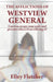 The Afflictions Of Westview General by Elley Fletcher